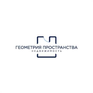 Товарный знак №995349, принадлежит организации Общество с ограниченной ответственностью "ГЕОМЕТРИЯ ПРОСТРАНСТВА", ОГРН 1227800077625, ИНН 7810948935