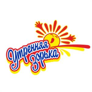 Товарный знак №995365, принадлежит организации Общество с ограниченной ответственностью "Торговый Дом "Молис", ОГРН 1065503040228, ИНН 5503097870