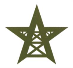 Товарный знак №995366, принадлежит организации Общество с ограниченной ответственностью "Центр Сетевых Технологий", ОГРН 1137154007704, ИНН 7106526011