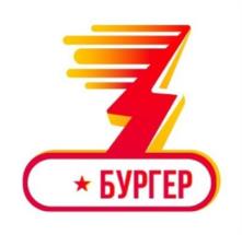 Товарный знак №995373, принадлежит организации Общество с ограниченной ответственностью "ТАТУМ", ОГРН 1160280102091, ИНН 277914290