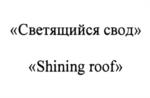 Товарный знак №995396, принадлежит организации Общество с ограниченной ответственностью "Научно-производственный центр магнитной гидродинамики", ОГРН 1022402126636, ИНН 2463000026