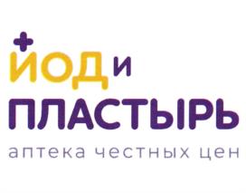 Товарный знак №995397, принадлежит организации Общество с ограниченной ответственностью "Стратегия Фарма", ОГРН 1217100007761, ИНН 7100007901