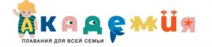 Товарный знак №995463, принадлежит ИП Муравьев Сергей Евгеньевич, ОГРНИП 321774600217831, ИНН 771570180287