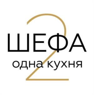 Товарный знак №995482, принадлежит организации Общество с ограниченной ответственностью "МРИЯ.ГАСТРО", ОГРН 1149102053803, ИНН 9101001550