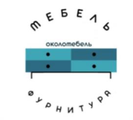 Товарный знак №995484, принадлежит ИП Лалаян Михаил Юрикович, ОГРНИП 315504000007659, ИНН 771804671981