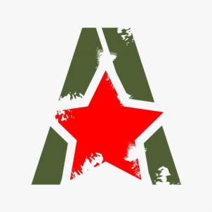 Товарный знак №995493, принадлежит организации Общество с ограниченной ответственностью "ПУРЖ ТЕХНОЛОДЖИ", ОГРН 1205000049792, ИНН 5024205334