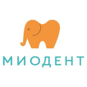 Товарный знак №995497, принадлежит ИП Шумилина Елена Владимировна, ОГРНИП 323774600085648, ИНН 645114200251