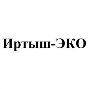 Товарный знак №995562, принадлежит ИП Нечаев Павел Олегович, ОГРНИП 323554300062967, ИНН 550405278521