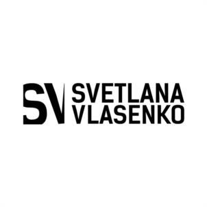 Товарный знак №995604, принадлежит ИП Власенко Светлана Геннадьевна, ОГРНИП 321237500134582, ИНН 231107115346