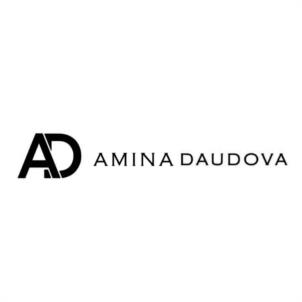 Товарный знак №995620, принадлежит ИП Даудова Аминат Мусагаджиевна, ОГРНИП 321057100113371, ИНН 54701016551