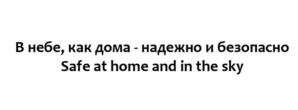 Товарный знак №995651, принадлежит организации ОБЩЕСТВО С ОГРАНИЧЕННОЙ ОТВЕТСТВЕННОСТЬЮ УПРАВЛЯЮЩАЯ КОМПАНИЯ "ТУЛПАР АЭРО ГРУПП", ОГРН 1151690031030, ИНН 1616027700