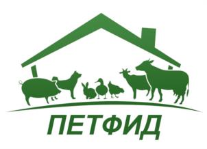 Товарный знак №995740, принадлежит организации Общество с ограниченной ответственностью "КОРМА ПРОФИТ", ОГРН 1206100016418, ИНН 6154157725
