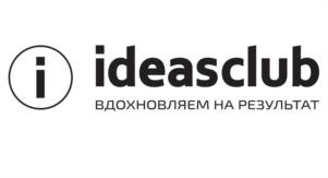 Товарный знак №995780, принадлежит организации Общество с ограниченной ответственностью "АЙ СИ ИВЕНТ И ТРЕВЕЛ", ОГРН 1207700356742, ИНН 7733359989