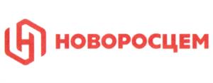 Товарный знак №995825, принадлежит организации Открытое акционерное общество "Новоросцемент", ОГРН 1022302378207, ИНН 2315020195