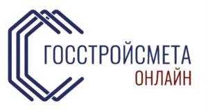 Товарный знак №995855, принадлежит организации Общество с ограниченной ответственностью "ГСС ПЛЮС", ОГРН 1177746069236, ИНН 9718045597