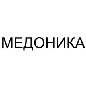 Товарный знак №995873, принадлежит организации Общество с ограниченной ответственностью "РЕГИОНАЛЬНЫЙ ЦЕНТР ПРОФИЛАКТИЧЕСКОЙ МЕДИЦИНЫ", ОГРН 1132315006141, ИНН 2315184098