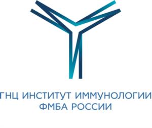 Товарный знак №995895, принадлежит организации ФЕДЕРАЛЬНОЕ ГОСУДАРСТВЕННОЕ БЮДЖЕТНОЕ УЧРЕЖДЕНИЕ "ГОСУДАРСТВЕННЫЙ НАУЧНЫЙ ЦЕНТР "ИНСТИТУТ ИММУНОЛОГИИ" ФЕДЕРАЛЬНОГО МЕДИКО-БИОЛОГИЧЕСКОГО АГЕНТСТВА, ОГРН 1097746301278, ИНН 7724707421
