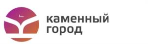 Товарный знак №995896, принадлежит правообладателю Брехач Родион Александрович, ОГРН 0, ИНН 590617278818