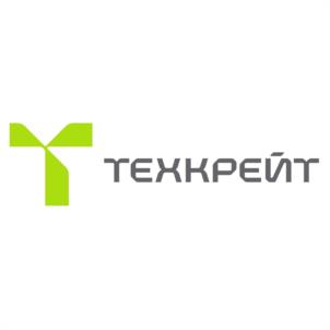 Товарный знак №995905, принадлежит организации Общество с ограниченной ответственностью «Тех-Крейт», ОГРН 1147424001780, ИНН 7424032633