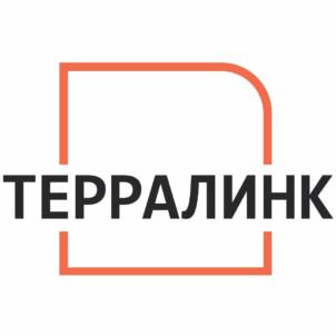 Товарный знак №995926, принадлежит организации Общество с ограниченной ответственностью "ТЕРРАЛИНК", ОГРН 1027700516117, ИНН 7729139042