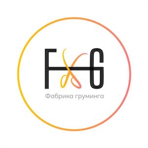 Товарный знак №995934, принадлежит ИП Проездова Елена Владимировна, ОГРНИП 317502400011821, ИНН 695007926940