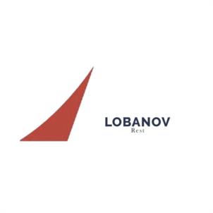 Товарный знак №996007, принадлежит ИП Лобанов Дмитрий Александрович, ОГРНИП 316595800114720, ИНН 590203914956