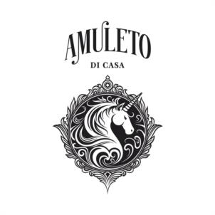 Товарный знак №996015, принадлежит организации Общество с ограниченной ответственностью «ДиВина Терра», ОГРН 1187847181312, ИНН 7810733190