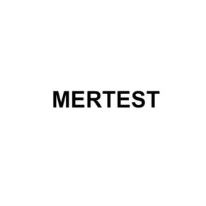 Товарный знак №996051, принадлежит организации ОБЩЕСТВО С ОГРАНИЧЕННОЙ ОТВЕТСТВЕННОСТЬЮ «МЕРТИС», ОГРН 1037789004373, ИНН 7725500162