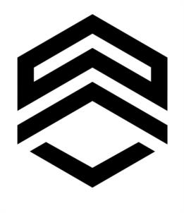 Товарный знак №996073, принадлежит организации Общество с ограниченной ответственностью "ГРУППА КОМПАНИЙ "ОЛИМПРОЕКТ", ОГРН 1137746657663, ИНН 7705546031