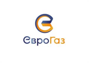 Товарный знак №996081, принадлежит организации Общество с ограниченной ответственностью "ЕВРОГАЗ ПЛЮС", ОГРН 1165032058938, ИНН 5032254286