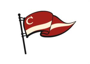 Товарный знак №996107, принадлежит ИП Усачев Алексей Викторович, ОГРНИП 313774619700556, ИНН 772872005283