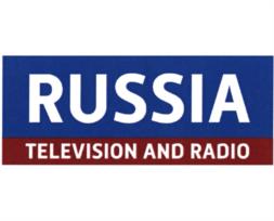 Товарный знак №996124, принадлежит организации Федеральное государственное унитарное предприятие "Всероссийская государственная телевизионная и радиовещательная компания", ОГРН 1027700310076, ИНН 7714072839
