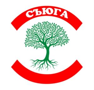 Товарный знак №996155, принадлежит ИП Филипкин Марк Владимирович, ОГРНИП 322619600213333, ИНН 616109432852