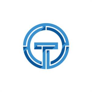 Товарный знак №996157, принадлежит организации Общество с ограниченной ответственностью «ТОП КАТ ТЕХНОЛОДЖИ», ОГРН 1157847230232, ИНН 7804264528