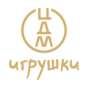 Товарный знак №996159, принадлежит организации Общество с ограниченной ответственностью "ЦДМ на Лубянке", ОГРН 1247700144878, ИНН 9702064516