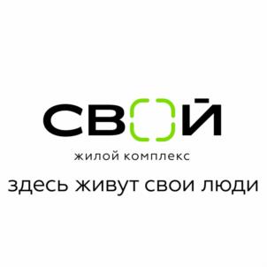 Товарный знак №996160, принадлежит ИП Бронников Павел Сергеевич, ОГРНИП 317723200051206, ИНН 722408086578