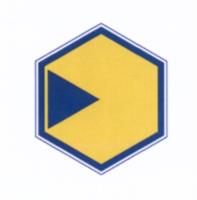 Товарный знак №996164, принадлежит ИП Раммо Матвей Валерьевич, ОГРНИП 319784700114188, ИНН 781018950439