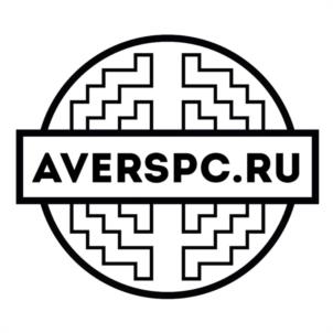 Товарный знак №996208, принадлежит организации Общество с ограниченной ответственностью "АВЕРС ТРЕЙД", ОГРН 1127746184906, ИНН 7720744398