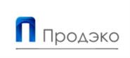 Товарный знак №996223, принадлежит ИП Манаков Максим Алексеевич, ОГРНИП 323774600323233, ИНН 771392286258