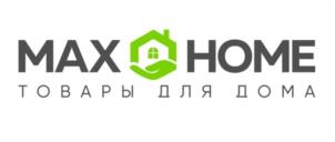 Товарный знак №996229, принадлежит ИП Ивашкин Максим Анатольевич, ОГРНИП 314132625300022, ИНН 130301156356