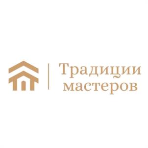 Товарный знак №996241, принадлежит организации Общество с ограниченной ответственностью "КОНСУЛАТ КОНСАЛТИНГ ГРУПП", ОГРН 1137847061472, ИНН 7842491232