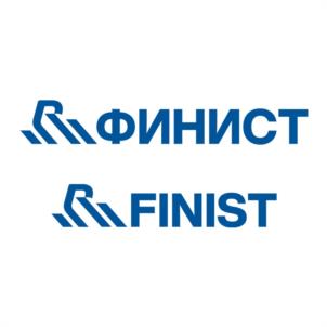 Товарный знак №996248, принадлежит организации Общество с ограниченной ответственностью «ФИНИСТ», ОГРН 1257700008961, ИНН 7708446483