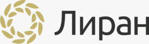Товарный знак №996273, принадлежит организации Акционерное общество «Сельскохозяйственная фирма «Победа», ОГРН 1022302786549, ИНН 2318026050