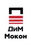Товарный знак №996311, принадлежит организации Акционерное общество "Дороги и Мосты", ОГРН 1207700377972, ИНН 7730259560