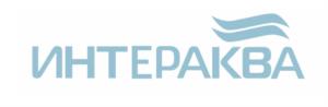 Товарный знак №996323, принадлежит организации Общество с ограниченной ответственностью «Инженерно-производственный центр «ИнтерАква», ОГРН 1077761976038, ИНН 7726580153