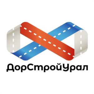Товарный знак №996349, принадлежит организации Общество с ограниченной ответственностью "ДОСТОЯНИЕ-Р", ОГРН 1157456021260, ИНН 7413022094