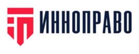 Товарный знак №996395, принадлежит организации Общество с ограниченной ответственностью "Инноправо", ОГРН 1227700842896, ИНН 7736346240