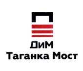Товарный знак №996397, принадлежит организации Акционерное общество "Дороги и Мосты", ОГРН 1207700377972, ИНН 7730259560