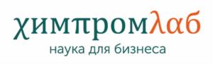 Товарный знак №996413, принадлежит организации Общество с ограниченной ответственностью «Химпромлаб», ОГРН 1155263003158, ИНН 5263114582