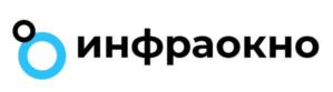Товарный знак №996420, принадлежит организации Общество с ограниченной ответственностью «Комплексный Энергетический Инжиниринг», ОГРН 1117746044690, ИНН 7715848480